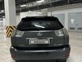 Lexus RX 330 2005 года за 6 200 000 тг. в Астана – фото 11