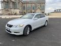 Lexus GS 300 2006 года за 6 000 000 тг. в Жезказган – фото 2