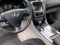 Lexus GS 300 2006 года за 6 000 000 тг. в Жезказган – фото 14