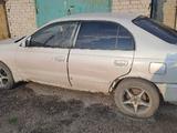 Toyota Corona 1993 годаfor1 050 000 тг. в Семей