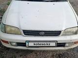 Toyota Corona 1993 годаfor1 050 000 тг. в Семей – фото 2