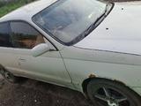 Toyota Corona 1993 годаfor1 050 000 тг. в Семей – фото 3