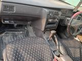 Toyota Corona 1993 годаfor1 050 000 тг. в Семей – фото 4