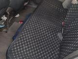 Toyota Corona 1993 годаfor1 050 000 тг. в Семей – фото 5