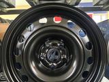 Купить диски на Nissan Terrano. Новые. В наличии за 35 000 тг. в Караганда – фото 2