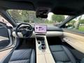 Zeekr 001 2024 года за 20 500 000 тг. в Алматы – фото 11