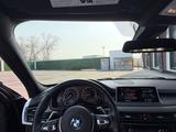 BMW X5 2014 года за 16 000 000 тг. в Алматы – фото 2