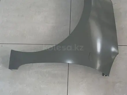 Крыло переднее на КИА Сид 2012-2013 гг за 25 000 тг. в Астана