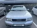 Audi A4 1995 года за 1 800 000 тг. в Алматы