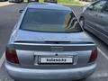 Audi A4 1995 года за 1 800 000 тг. в Алматы – фото 3