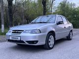 Daewoo Nexia 2012 года за 2 700 000 тг. в Жетысай – фото 4