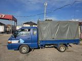 Hyundai Porter 2000 года за 4 600 000 тг. в Алматы – фото 5