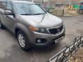 Kia Sorento 2012 года за 8 100 000 тг. в Петропавловск