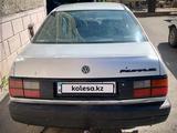 Volkswagen Passat 1988 года за 850 000 тг. в Темиртау – фото 3