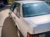 Volkswagen Passat 1988 года за 850 000 тг. в Темиртау – фото 4