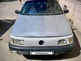 Volkswagen Passat 1988 года за 850 000 тг. в Темиртау