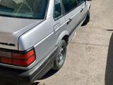 Volkswagen Passat 1988 года за 850 000 тг. в Темиртау – фото 2