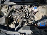 Volkswagen Passat 1988 года за 850 000 тг. в Темиртау – фото 5