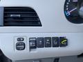 Toyota Sienna 2013 года за 10 500 000 тг. в Уральск – фото 10