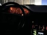 Mercedes-Benz E 230 1991 года за 750 000 тг. в Шу