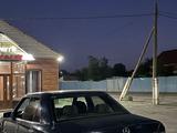 Mercedes-Benz E 230 1991 года за 750 000 тг. в Шу – фото 2