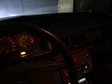 Mercedes-Benz E 230 1991 года за 750 000 тг. в Шу – фото 5