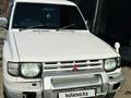 Mitsubishi Pajero 1997 года за 4 500 000 тг. в Алматы – фото 4