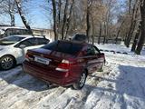 Toyota Camry 2004 годаfor4 850 000 тг. в Алматы – фото 5