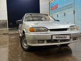 ВАЗ (Lada) 2115 2001 годаfor650 000 тг. в Уральск