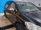 Toyota Ipsum 2005 года за 4 700 000 тг. в Актобе – фото 2