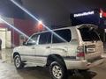 Toyota Land Cruiser 2005 годаfor14 000 000 тг. в Саксаульский – фото 3