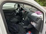 Volkswagen Caddy 2008 годаүшін2 800 000 тг. в Павлодар – фото 4