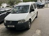 Volkswagen Caddy 2008 годаүшін2 800 000 тг. в Павлодар