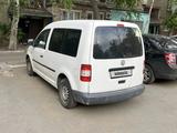 Volkswagen Caddy 2008 годаүшін2 800 000 тг. в Павлодар – фото 2