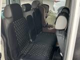 Volkswagen Caddy 2008 годаүшін2 800 000 тг. в Павлодар – фото 5