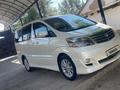 Toyota Alphard 2007 годаүшін5 000 000 тг. в Туркестан – фото 17