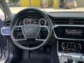 Audi A6 2022 года за 35 000 000 тг. в Шымкент – фото 18