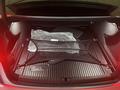 Audi A6 2022 года за 35 000 000 тг. в Шымкент – фото 24