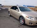 Toyota Camry 2011 года за 6 500 000 тг. в Атырау – фото 10