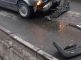 BMW 520 1991 года за 800 000 тг. в Шымкент