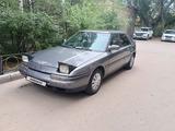 Mazda 323 1992 года за 750 000 тг. в Кокшетау – фото 2