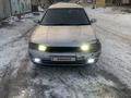 Subaru Legacy 1995 годаfor900 000 тг. в Алматы – фото 6