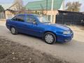 Daewoo Nexia 2012 годаfor1 550 000 тг. в Алматы – фото 3