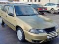 Daewoo Nexia 2012 года за 2 300 000 тг. в Тараз – фото 4