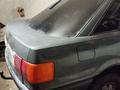 Audi 80 1989 годаfor1 300 000 тг. в Караганда – фото 6