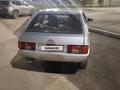 ВАЗ (Lada) 2109 1994 годаfor750 000 тг. в Астана – фото 3