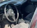 BMW 540 1991 года за 4 500 000 тг. в Алматы – фото 11