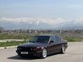 BMW 540 1991 годаүшін4 500 000 тг. в Алматы – фото 3