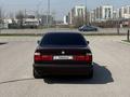 BMW 540 1991 года за 4 500 000 тг. в Алматы – фото 8