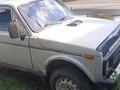 ВАЗ (Lada) Lada 2121 1995 годаүшін900 000 тг. в Усть-Каменогорск – фото 2